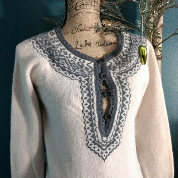 MaxMara Sweaters - MaxMara Weekend sweater.